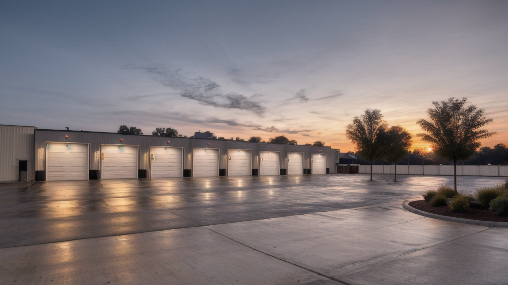 Broadcast Network X Undergoes Major Restructuring, Embracing Next-Gen Technology for Enhanced Viewer Experience