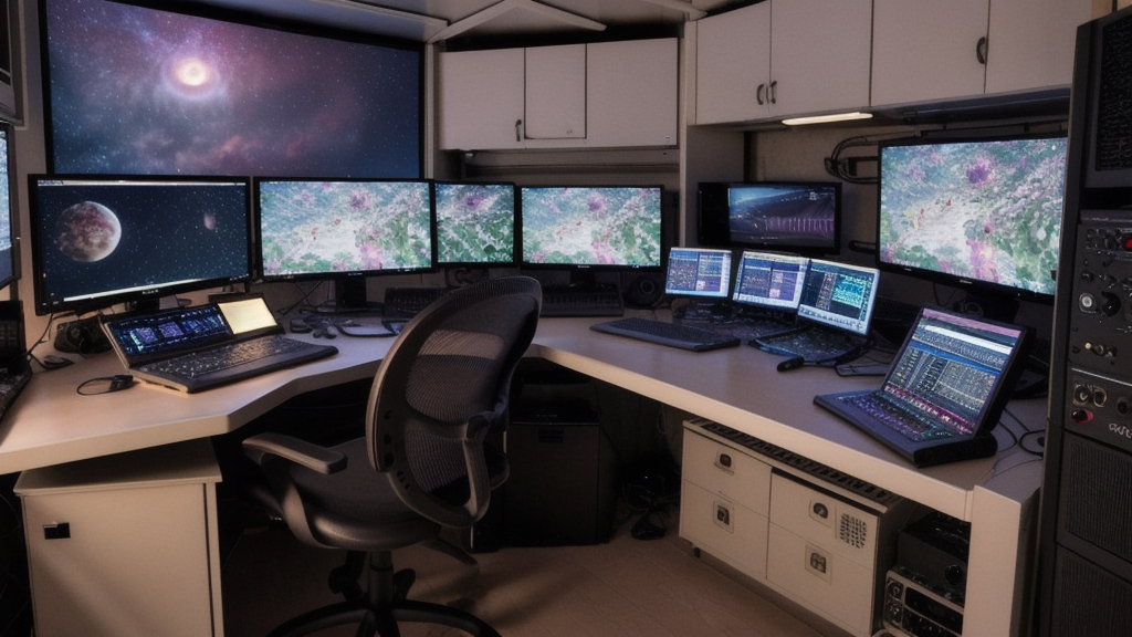 Broadcast Networks Adapt: The Evolution of Content Strategy in the Streaming Age