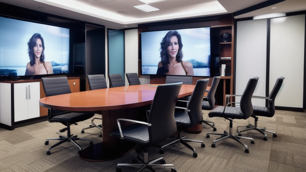 Broadcast Networks Embrace AI: A Paradigm Shift in Content Strategy