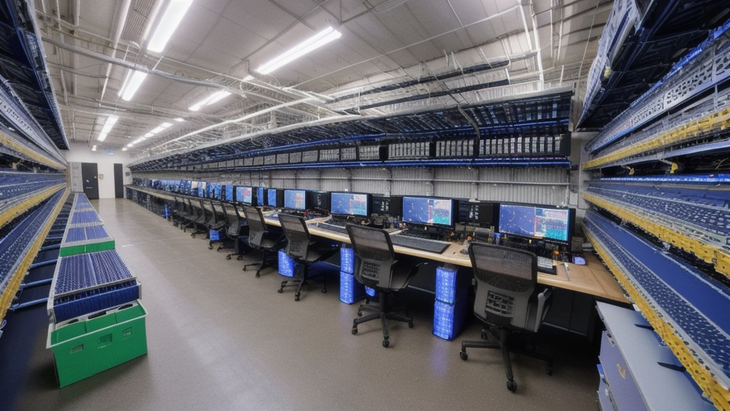 Broadcast Networks Embrace At-Home Production: A Game-Changer for Remote & Cloud Operations