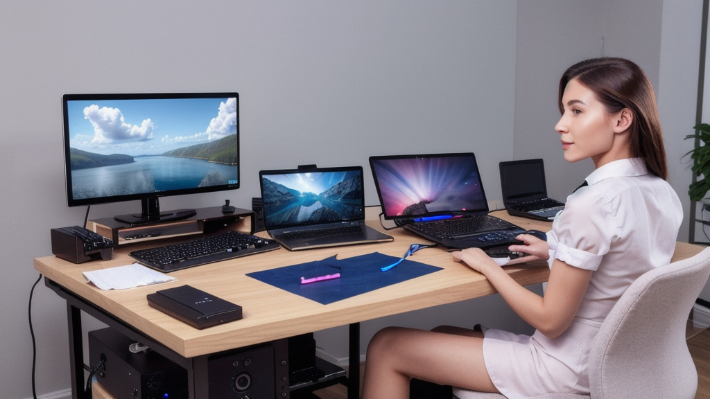 Broadcast Networks Embrace At-Home Production: A New Era of Flexibility and Efficiency