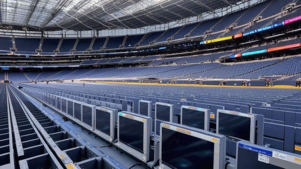 Broadcast Networks Embrace At-Home Production with New Tools: A Game-Changer in Remote & Cloud Solutions