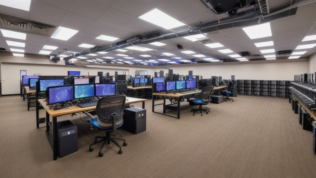 Broadcast Networks Embrace Home Production: How Remote & Cloud Solutions Are Transforming the Industry