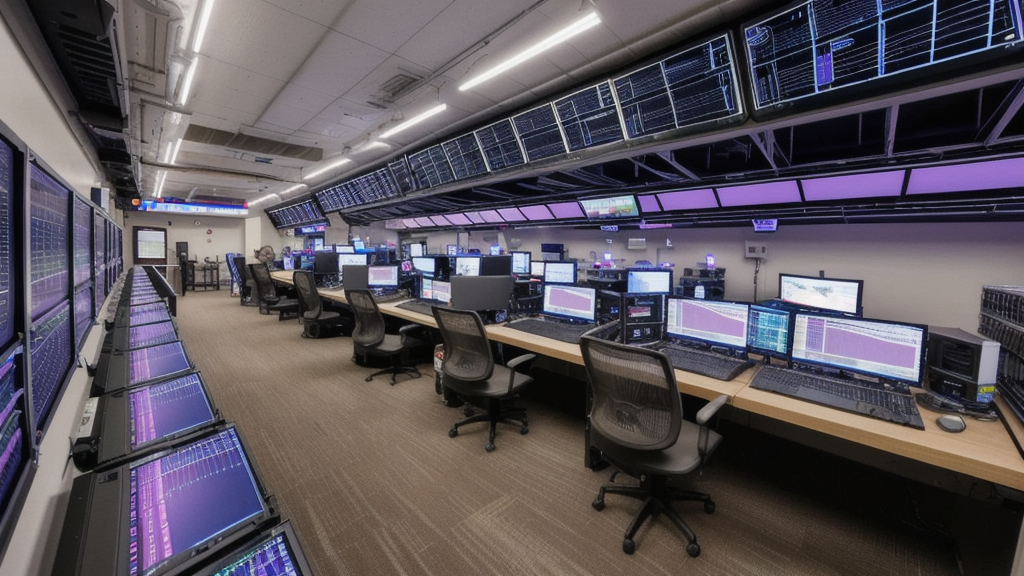 Broadcast Networks Thrive with At-Home Production: A Game-Changer in Remote & Cloud Solutions