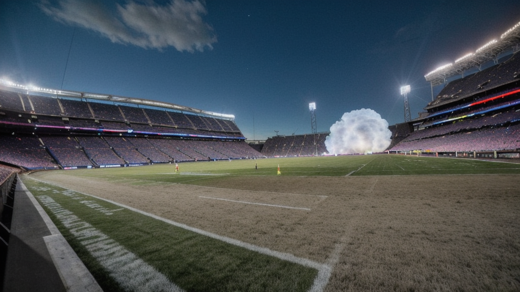 Broadcasters Cut Costs by Over 30% with AI-Driven Remote Production Solutions