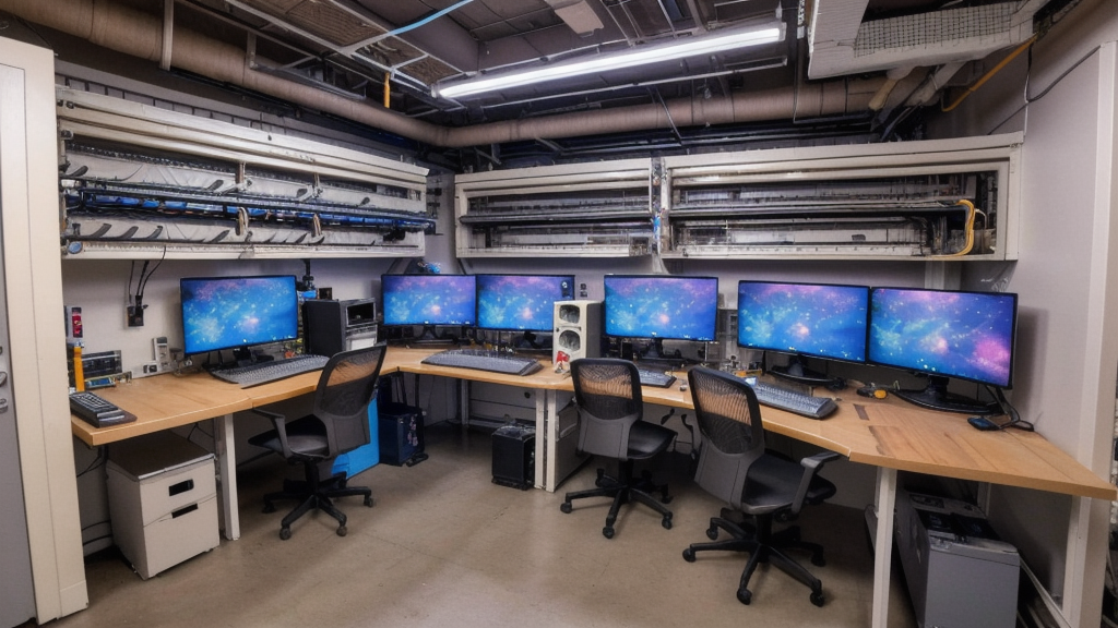 Broadcasters Cut Costs by Over 40% with New Remote Production Solutions