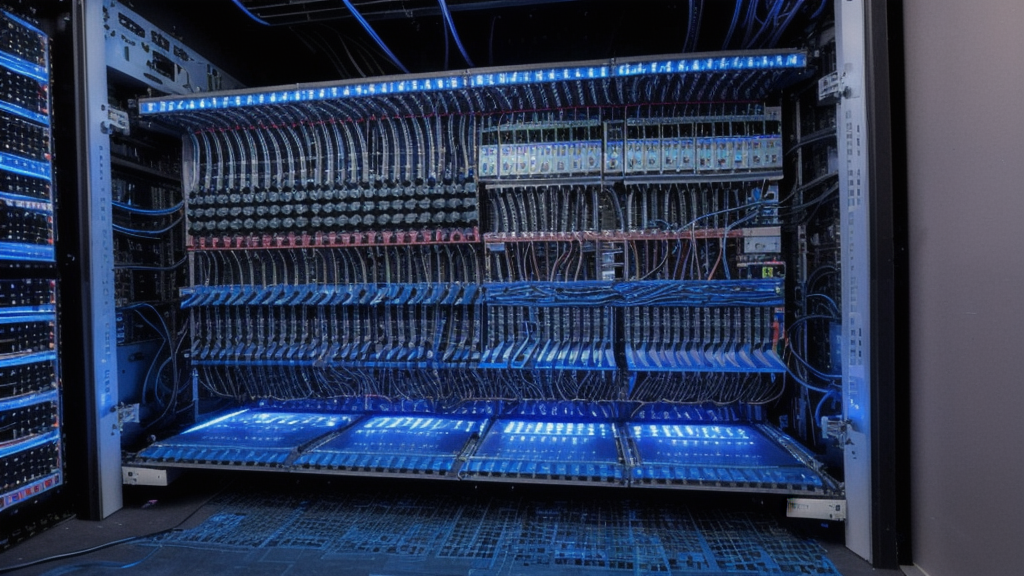 Broadcasting Live Sports in 4K UHD: The Evolution of Production Workflows