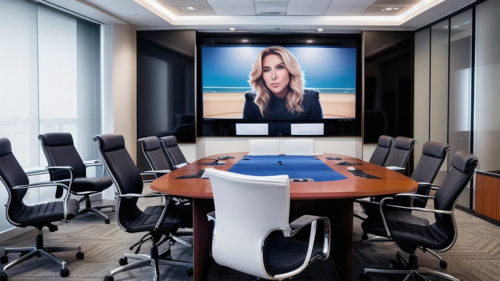 CBS Sports Announces Bold Pivot to Streaming Dominance with HDTV+ 4K Upgrade