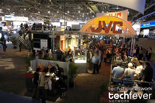 CES 2026 Unveils Breakthrough Sports Tech: Revolutionizing Performance and Fan Engagement