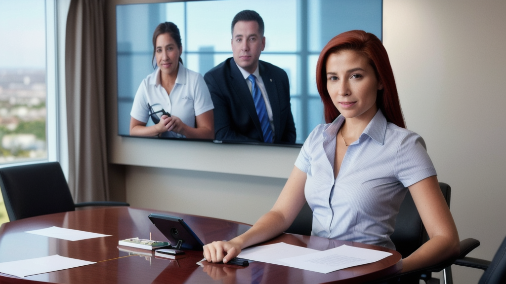 Cord-Cutting Surge Puts Pressure on Traditional Sports Networks: Executives Reveal Strategies