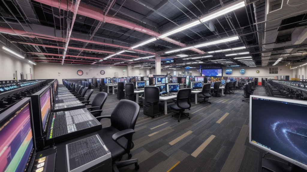 Cost Efficiency Boosted: Advanced Strategies for Optimizing Remote Production Workflows