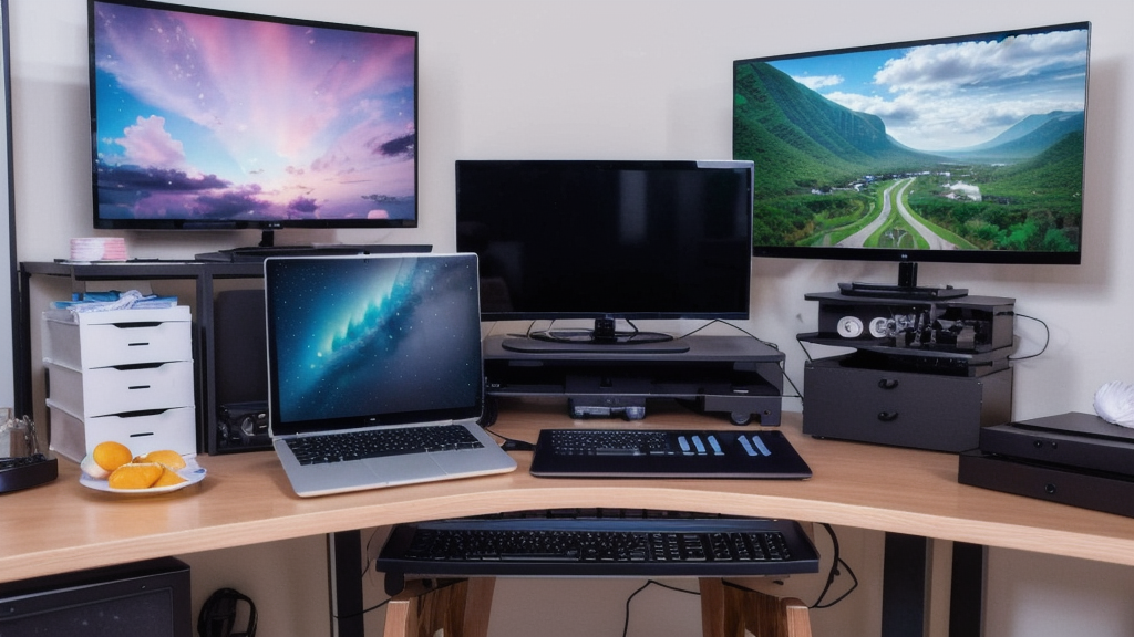 Cost Optimization Strategies Transform Remote Production with Advanced Cloud Technologies