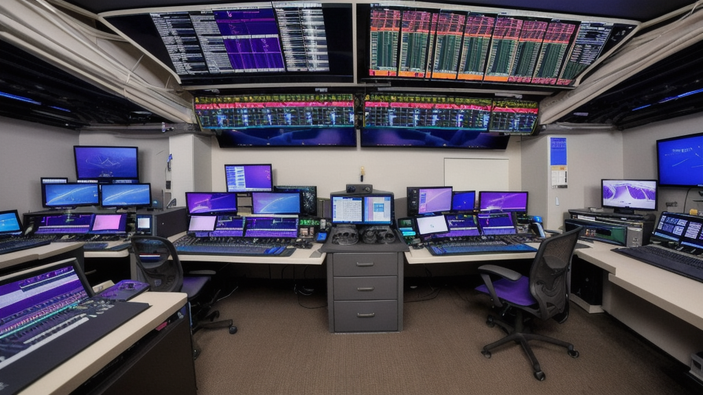 Cutting Costs: Advanced Strategies for Optimizing Remote Production Workflows