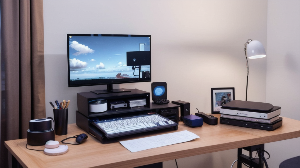 Cutting Costs in Remote Production: AWS Media Services Lead the Charge