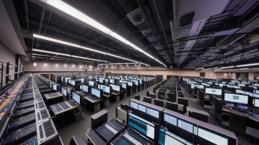 Cutting Costs While Elevating Quality: Top Remote Production Optimization Strategies