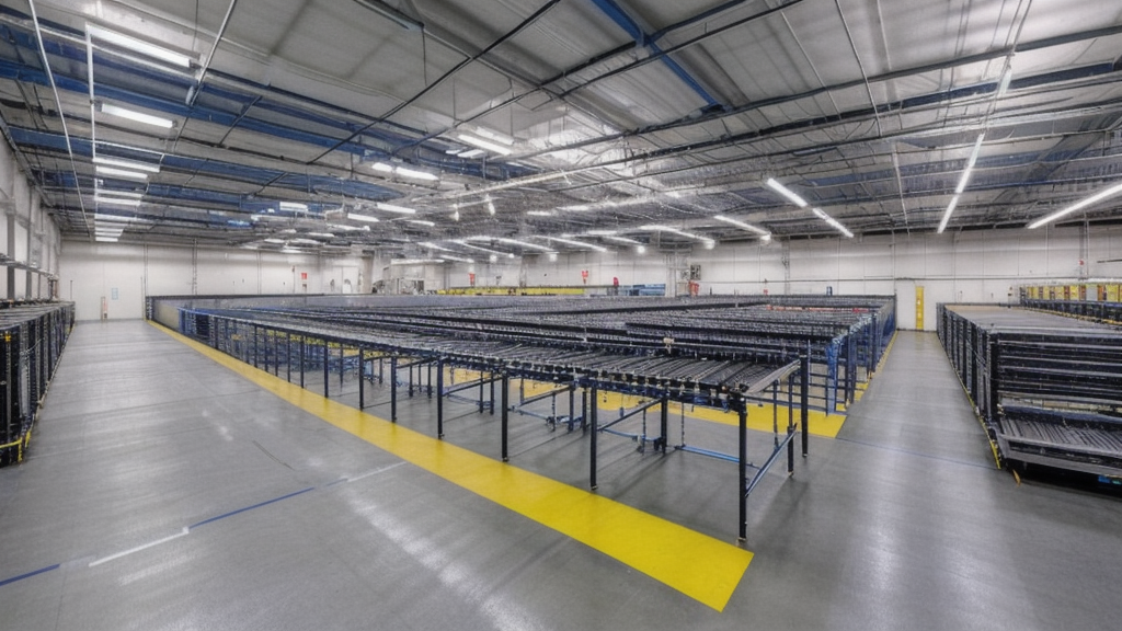 Cutting Costs Without Compromising Quality: Innovative Strategies in Remote Production