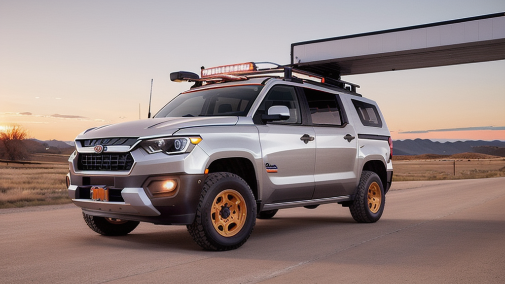 Denver Broncos Upgrade to NEP's XTRAX for Next-Level Stadium Broadcasts