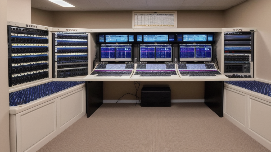 Dolby Atmos Elevates Fan Experience: Transformative Audio for Major League Baseball Broadcasts