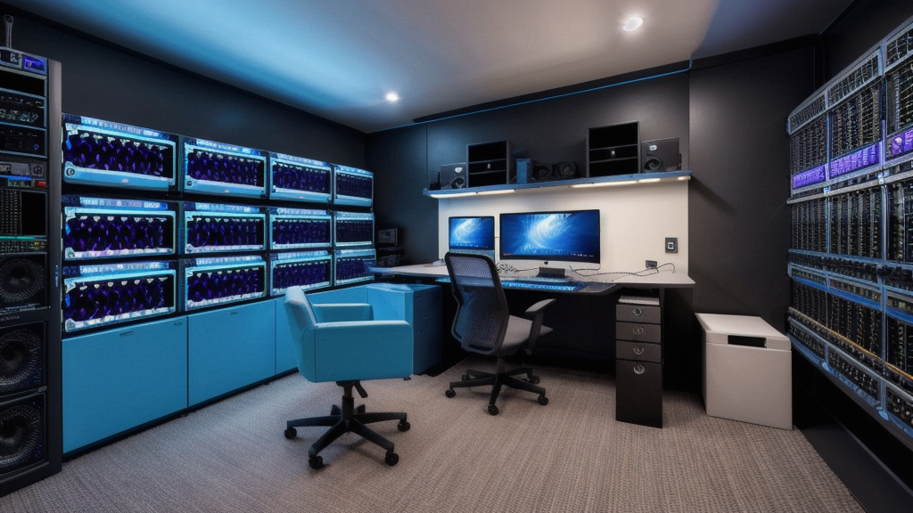Dolby Atmos Takes the Stadium Sound Experience to New Heights with Dolby Atmos for Sports Broadcasting