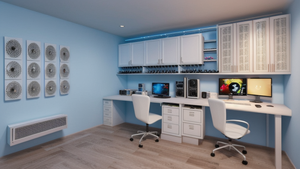Dolby Atmos Transforms Sports Broadcasts with Immersive Audio Experience
