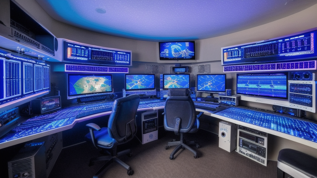 DynamoTV Reports Explosive Growth, Retention Rates Soar in Sports Streaming Sector