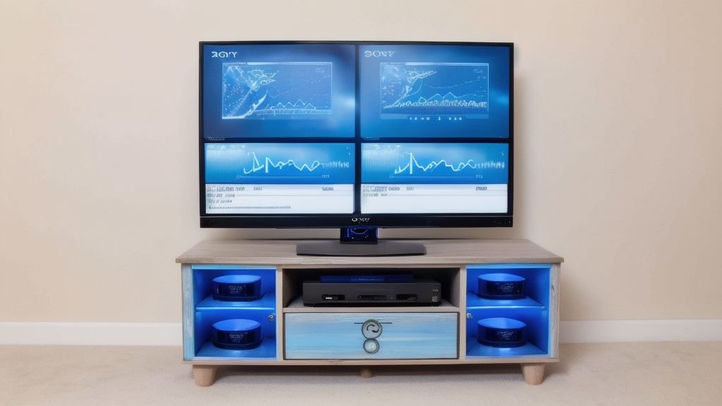 DynamoTV Surges with 30% Q4 Growth, Setting New Benchmarks in OTT Subscriber Retention