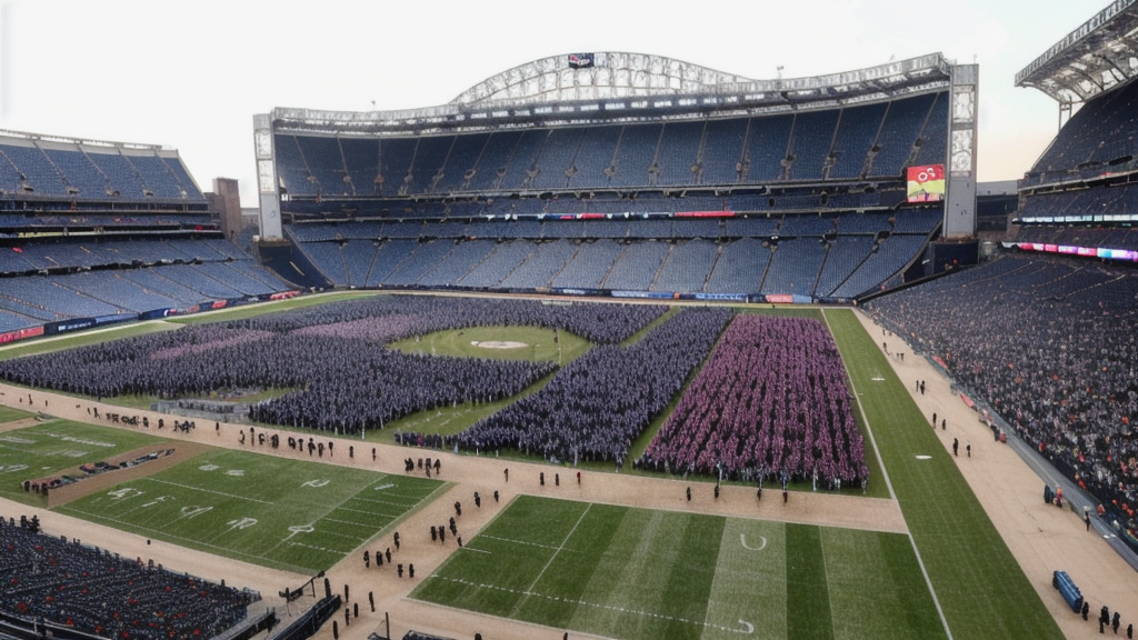 Exclusive: How the NFL's $7.6B Rights Deal Reshapes the Sports Media Ecosystem
