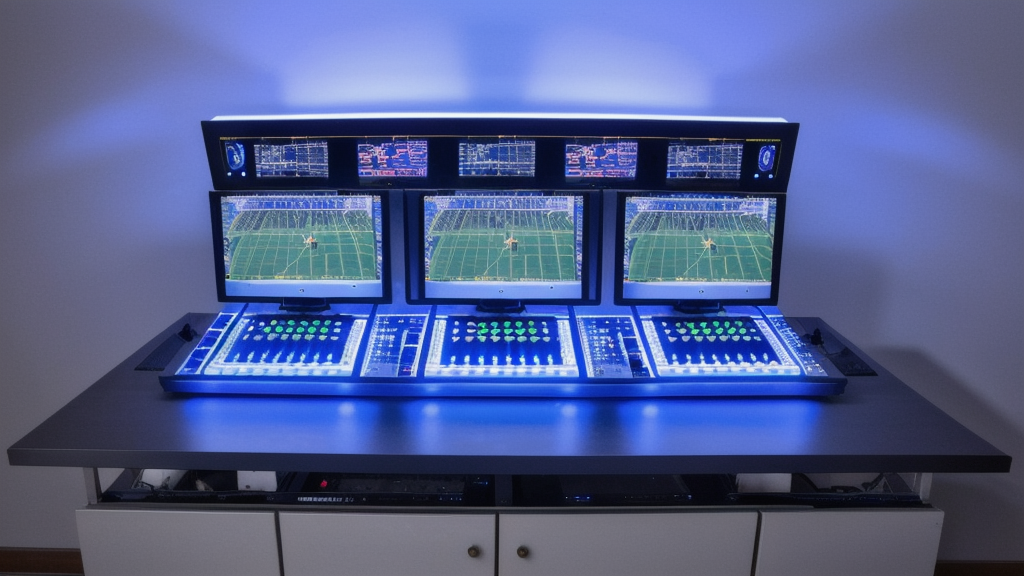 Fanatics Streams Expands with Advanced AI-Powered Personalization: A Game-Changer in Direct-to-Consumer Sports Streaming