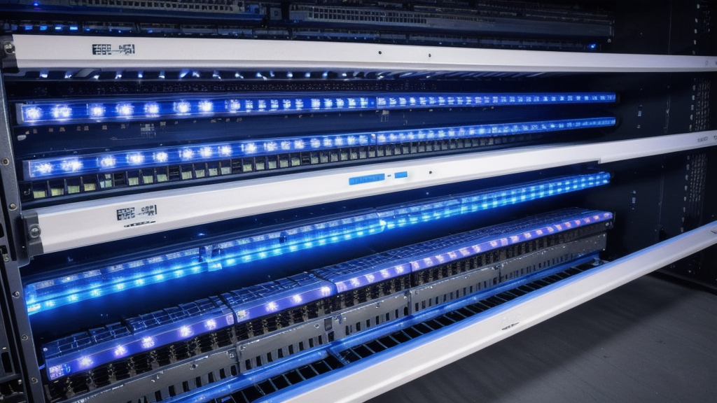 FAST Channel Development Paves the Way for Ultra-Low Latency Sports Streaming
