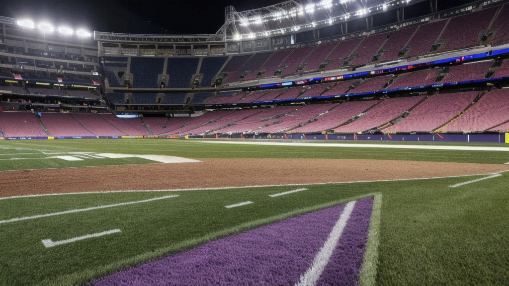 FAST Channel Launches Advanced OTT Platform for Live Sports Streaming, Set to Revolutionize Viewer Experience
