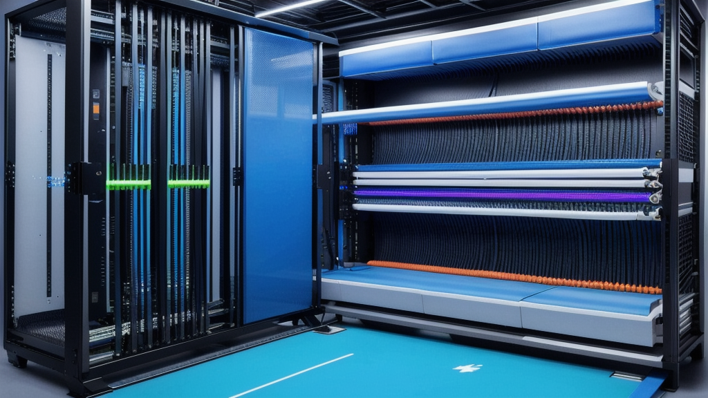 FAST Channel Launches Next-Gen Sports Streaming Platform with Enhanced Video Quality and Low Latency