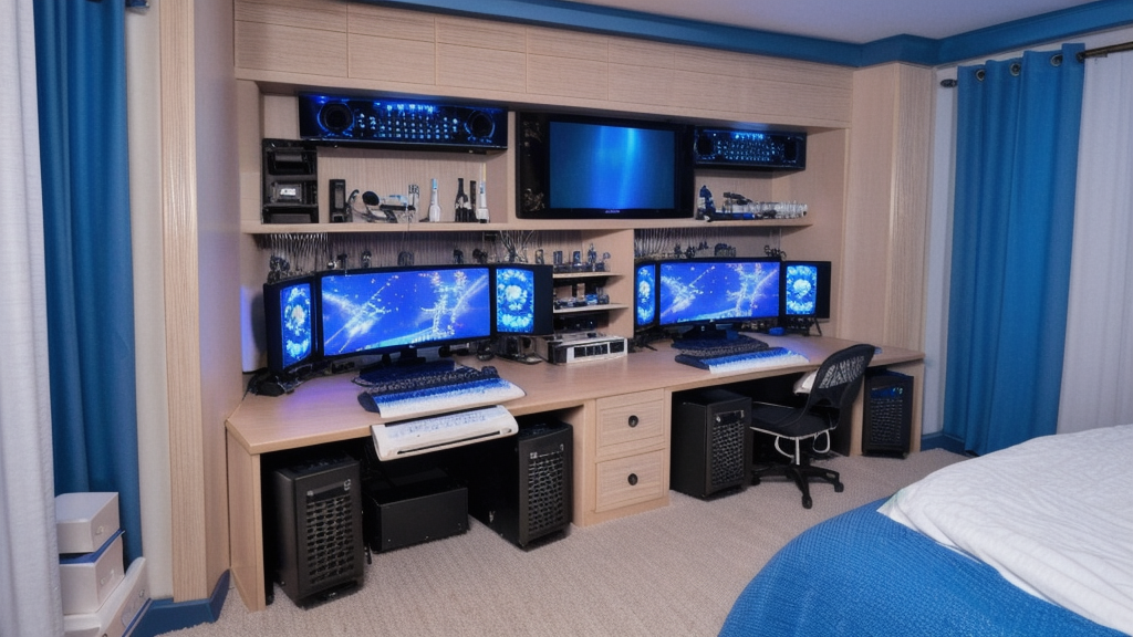 FAST Channel Launches Ultra-Low Latency Sports Streaming with NEXA Tech