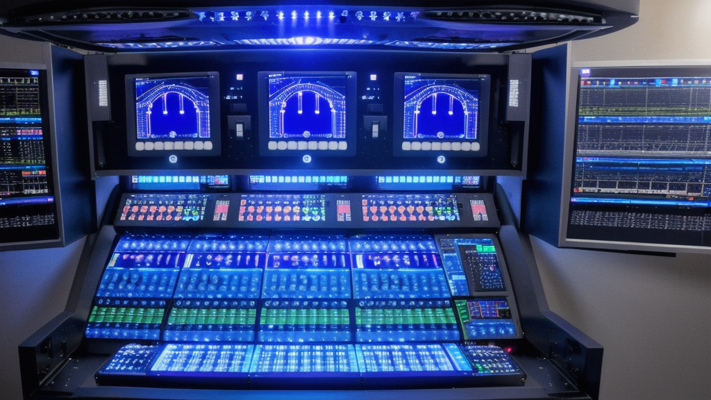 FAST Channel Pioneers Streamline Sports Content Delivery with QuantumEdge Technology