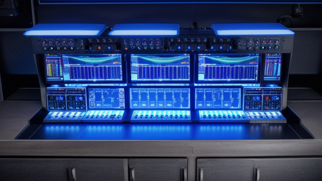 FAST Channel Revolutionizes Sports Streaming: A Game-Changer for OTT Platforms