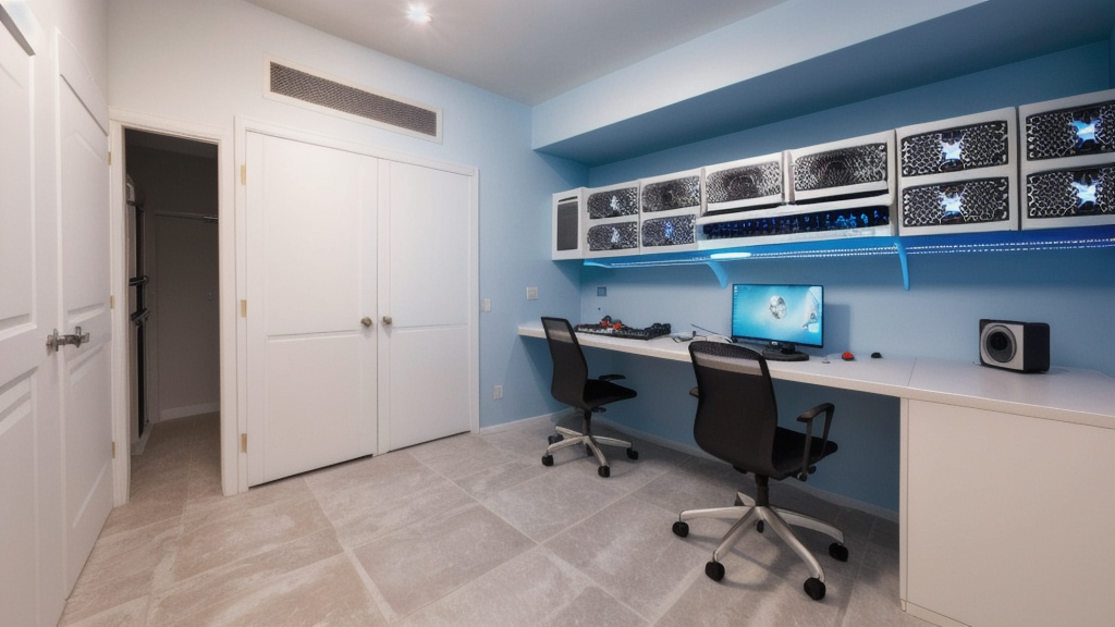 Fiber Optic Networks Transform Broadcast Facilities: A Game-Changer in Video Transmission