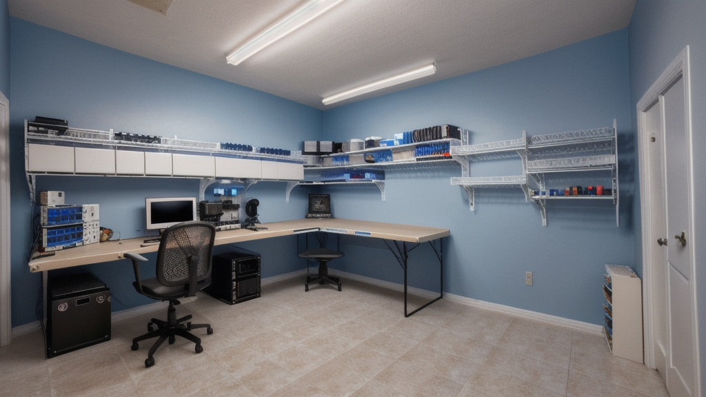 Fiber Optic Networks Transform Broadcast Facilities with Unprecedented Speed and Reliability