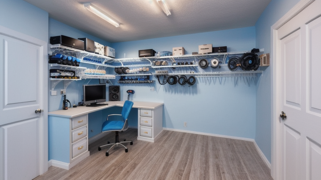 Fiber Optic Networks Transform Broadcast Facilities with Unprecedented Speed and Reliability