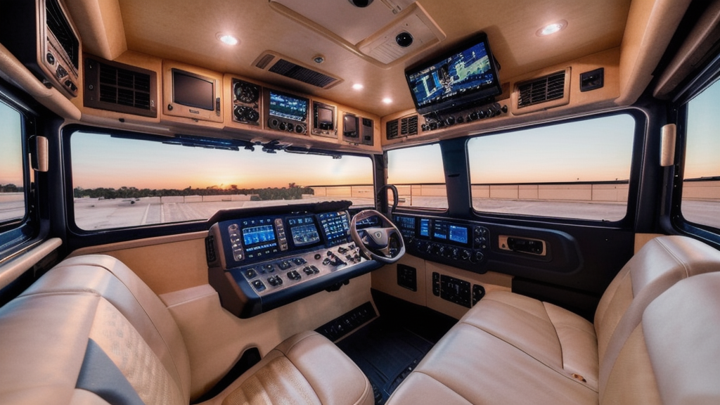 Fiber Optic Solutions Revamp Live Venues with Enhanced Connectivity