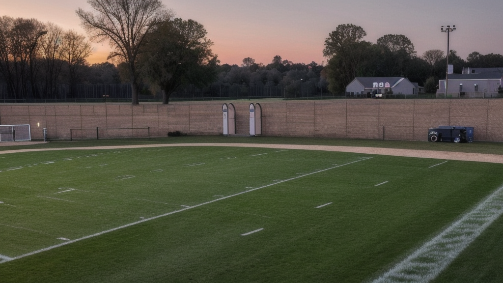 Global Reach: How SportsMedia Networks Expands Internationally with Advanced Streaming Solutions