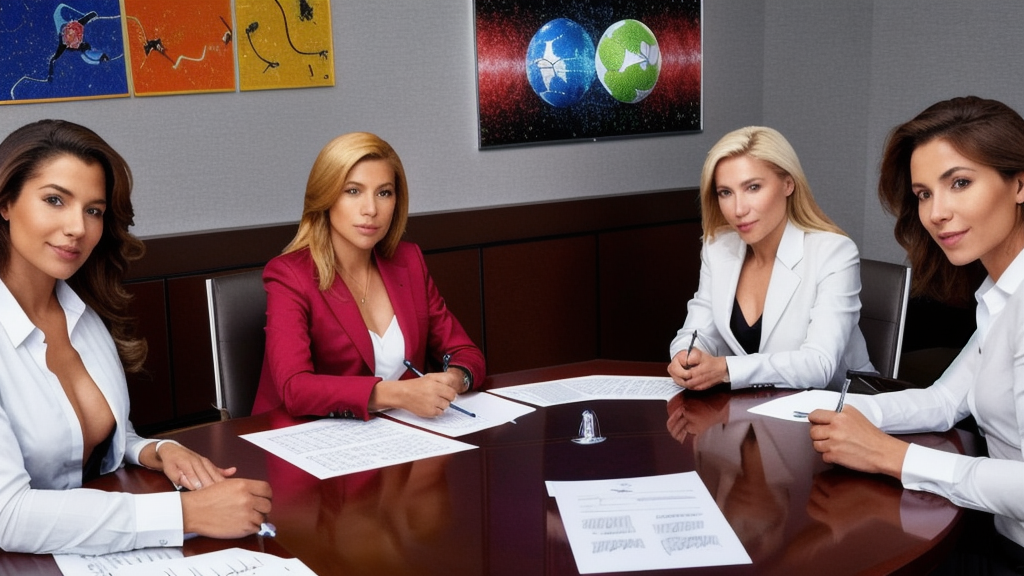 Global Shift: NBC Sports Secures Exclusive Rights to UEFA Champions League in North America