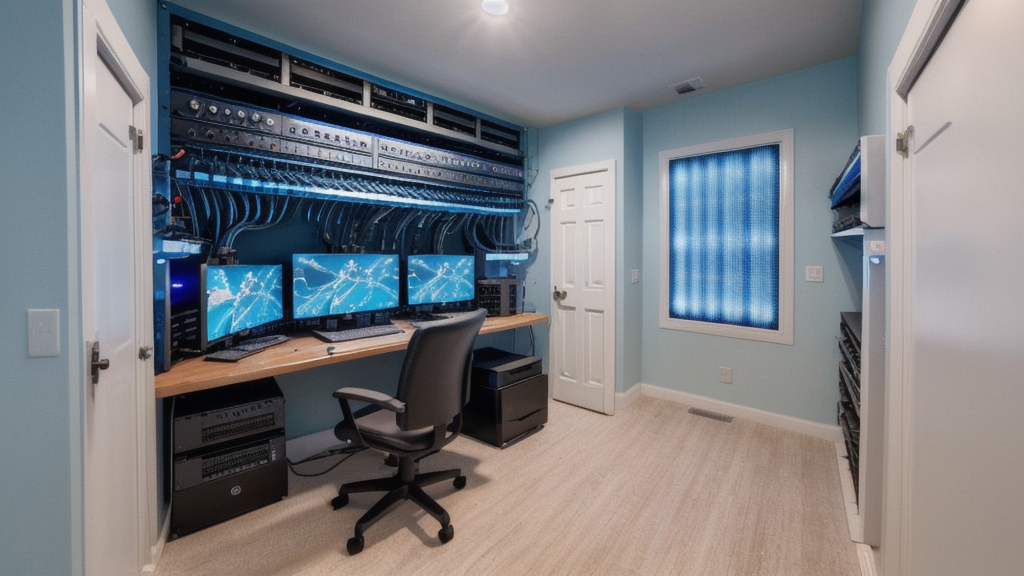 H.266: The Codec Revolutionizing Sports Broadcasting Efficiency and Quality