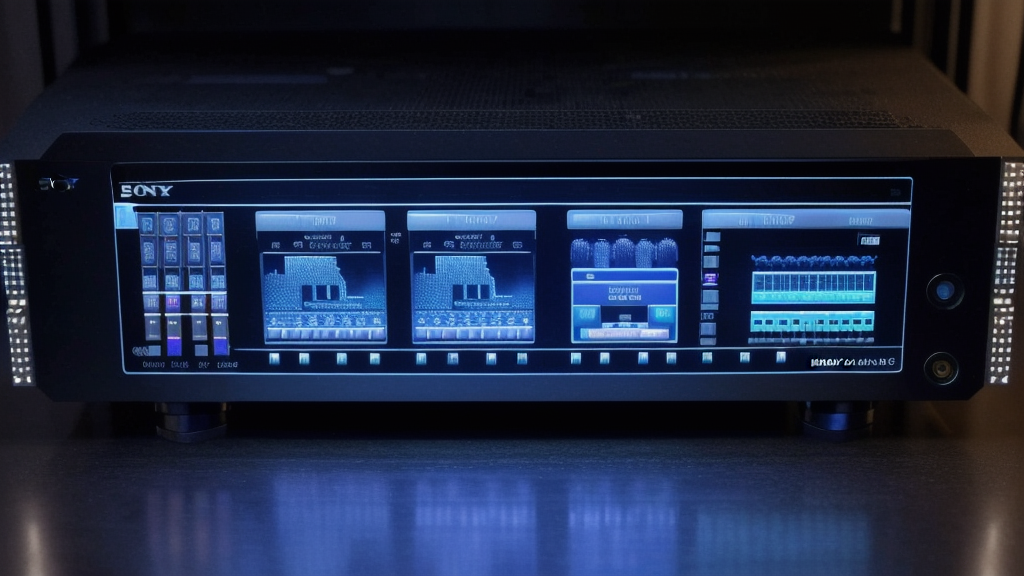 HBO Max and Amazon Prime Video Lead the Charge in Viewer Experience Optimization with Advanced QoS Technologies
