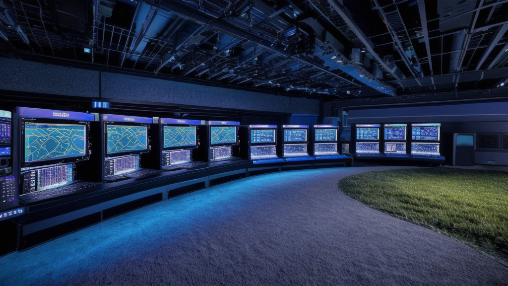 HBO Max and ESPN Launch Innovative Multi-Platform Sports Streaming Distribution Solution