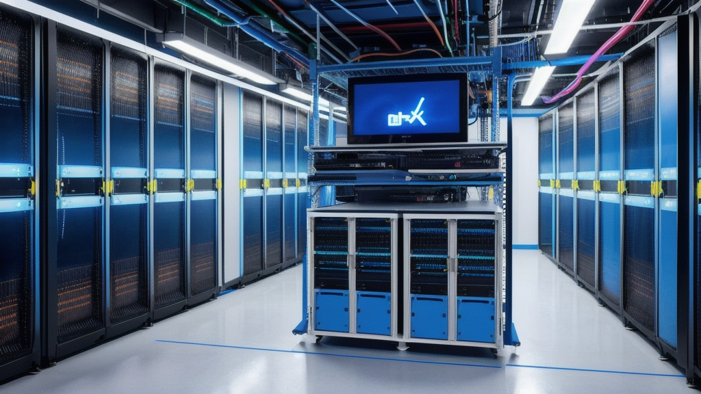 HBO Max and ESPN Unveil Innovative AI-Powered Monetization Strategies to Boost Sports Streaming Revenues