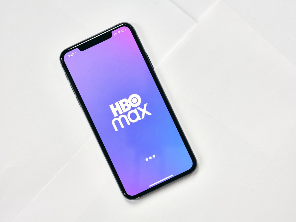 HBO Max Debuts Enhanced Adaptive Bitrate Streaming for Live Sports Events