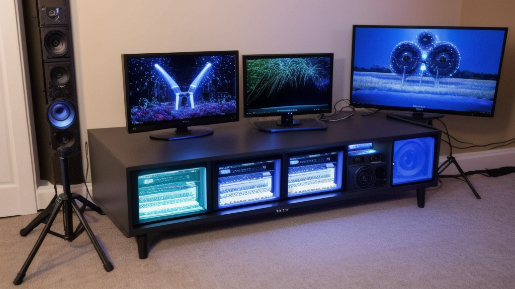 HBO Max Debuts Enhanced QoS for Live Sports Streaming, Leading the Charge in OTT Quality