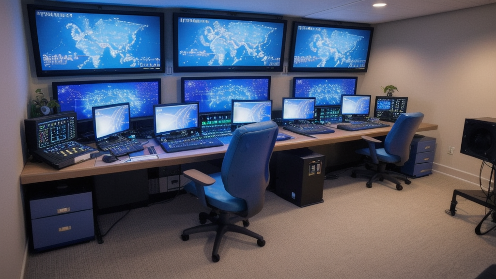 HBO Max Launches Adaptive Bitrate Streaming with Akamai, Boosting User Experience Across Platforms