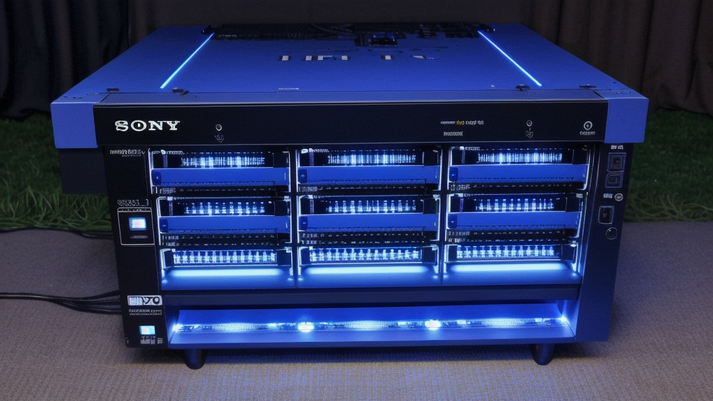 HBO Max Launches Advanced AI-Powered Monetization Platform to Boost Streaming Revenue by 30%