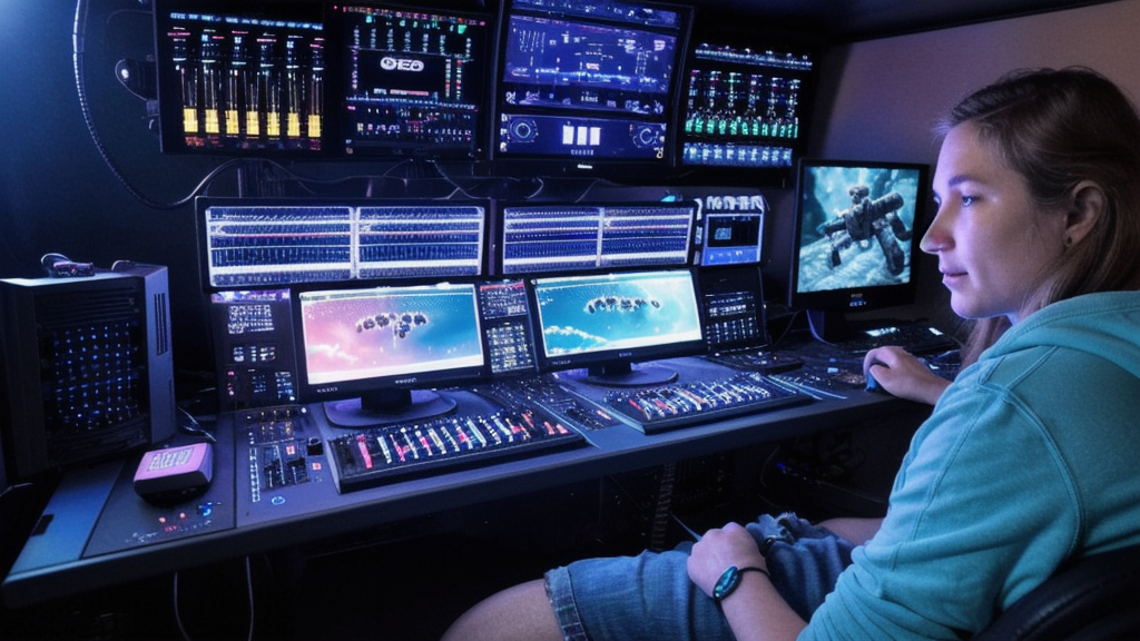 HBO Max Launches Advanced QoS Solutions to Enhance Sports Broadcasts