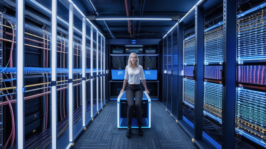 HBO Max Leverages Advanced AI to Boost Viewer Experience in Sports Streaming